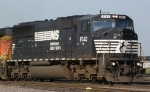 NS 6740